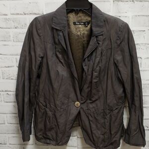 Marc aurel jacket 
